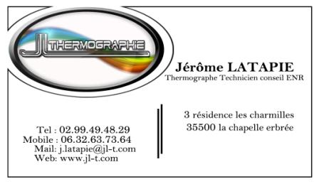 jerome latapie